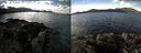 ./images/rivers-inlet/ethel/20160229/ethel20160229_120527.jpg