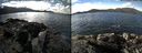 ./images/rivers-inlet/ethel/20160229/ethel20160229_121027.jpg