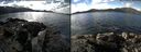 ./images/rivers-inlet/ethel/20160229/ethel20160229_121527.jpg