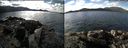 ./images/rivers-inlet/ethel/20160229/ethel20160229_122027.jpg