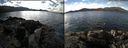 ./images/rivers-inlet/ethel/20160229/ethel20160229_122527.jpg