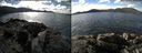 ./images/rivers-inlet/ethel/20160229/ethel20160229_123527.jpg