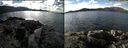./images/rivers-inlet/ethel/20160229/ethel20160229_124027.jpg