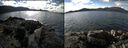 ./images/rivers-inlet/ethel/20160229/ethel20160229_124527.jpg