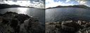 ./images/rivers-inlet/ethel/20160229/ethel20160229_125027.jpg