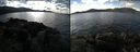 ./images/rivers-inlet/ethel/20160229/ethel20160229_125527.jpg