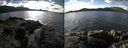 ./images/rivers-inlet/ethel/20160229/ethel20160229_130527.jpg