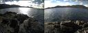 ./images/rivers-inlet/ethel/20160229/ethel20160229_131027.jpg
