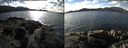 ./images/rivers-inlet/ethel/20160229/ethel20160229_131527.jpg