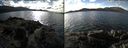 ./images/rivers-inlet/ethel/20160229/ethel20160229_132027.jpg