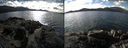 ./images/rivers-inlet/ethel/20160229/ethel20160229_132527.jpg