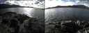 ./images/rivers-inlet/ethel/20160229/ethel20160229_133527.jpg