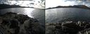 ./images/rivers-inlet/ethel/20160229/ethel20160229_134027.jpg