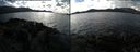 ./images/rivers-inlet/ethel/20160229/ethel20160229_134527.jpg