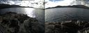 ./images/rivers-inlet/ethel/20160229/ethel20160229_135027.jpg