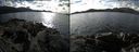 ./images/rivers-inlet/ethel/20160229/ethel20160229_135527.jpg