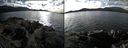 ./images/rivers-inlet/ethel/20160229/ethel20160229_140027.jpg