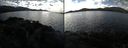./images/rivers-inlet/ethel/20160229/ethel20160229_140527.jpg