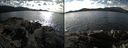 ./images/rivers-inlet/ethel/20160229/ethel20160229_141027.jpg