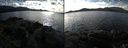 ./images/rivers-inlet/ethel/20160229/ethel20160229_141527.jpg