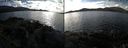 ./images/rivers-inlet/ethel/20160229/ethel20160229_142027.jpg