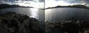 ./images/rivers-inlet/ethel/20160229/ethel20160229_142527.jpg
