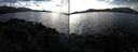 ./images/rivers-inlet/ethel/20160229/ethel20160229_143527.jpg