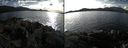./images/rivers-inlet/ethel/20160229/ethel20160229_144027.jpg