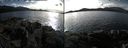 ./images/rivers-inlet/ethel/20160229/ethel20160229_144527.jpg