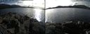 ./images/rivers-inlet/ethel/20160229/ethel20160229_145027.jpg