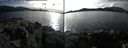 ./images/rivers-inlet/ethel/20160229/ethel20160229_145527.jpg