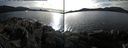 ./images/rivers-inlet/ethel/20160229/ethel20160229_150527.jpg