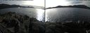 ./images/rivers-inlet/ethel/20160229/ethel20160229_151027.jpg