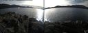./images/rivers-inlet/ethel/20160229/ethel20160229_151527.jpg