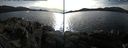 ./images/rivers-inlet/ethel/20160229/ethel20160229_152027.jpg