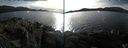 ./images/rivers-inlet/ethel/20160229/ethel20160229_152527.jpg