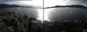 ./images/rivers-inlet/ethel/20160229/ethel20160229_153527.jpg