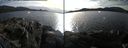 ./images/rivers-inlet/ethel/20160229/ethel20160229_154027.jpg