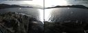 ./images/rivers-inlet/ethel/20160229/ethel20160229_154527.jpg