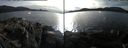 ./images/rivers-inlet/ethel/20160229/ethel20160229_155027.jpg