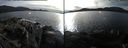 ./images/rivers-inlet/ethel/20160229/ethel20160229_155527.jpg