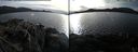 ./images/rivers-inlet/ethel/20160229/ethel20160229_160027.jpg