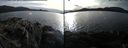 ./images/rivers-inlet/ethel/20160229/ethel20160229_160527.jpg