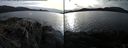 ./images/rivers-inlet/ethel/20160229/ethel20160229_161027.jpg