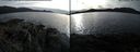 ./images/rivers-inlet/ethel/20160229/ethel20160229_161527.jpg