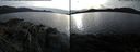 ./images/rivers-inlet/ethel/20160229/ethel20160229_162027.jpg