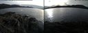 ./images/rivers-inlet/ethel/20160229/ethel20160229_162527.jpg
