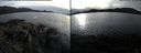 ./images/rivers-inlet/ethel/20160229/ethel20160229_163527.jpg