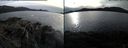 ./images/rivers-inlet/ethel/20160229/ethel20160229_164027.jpg