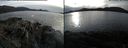 ./images/rivers-inlet/ethel/20160229/ethel20160229_164527.jpg